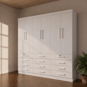 Design sem nome -38-